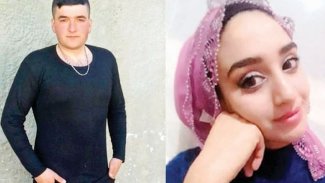 İpek Er davasında karar açıklandı