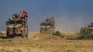 'Fransa ve İtalya, Libya'da Türkiye'yi frenleme yolunda'