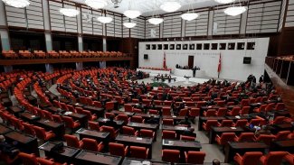 Yeni baraj geliyor: MHP aşacak, yeniler takılacak