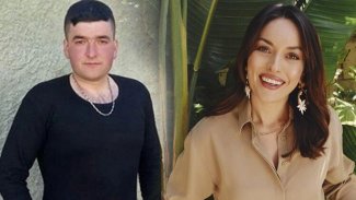 Musa Orhan'ın avukatından, Ezgi Mola'ya destek veren 16 ünlü için suç duyurusu