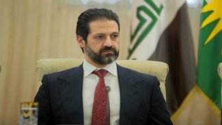 Talabani: Bağdat ile nihayi anlaşmaya varmak üzereyiz