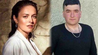 Ezgi Mola, Musa Orhan’ın ‘özür dile’ teklifini kabul etmedi