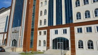 Siirt’te 15 günlük eylem ve etkinlik yasağı