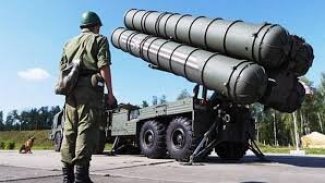 TBMM Dışişleri Komisyonu Başkanı Kılıç: 'S-400 konusu bizim için kapandı'