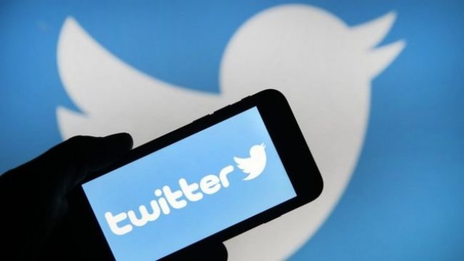Araştırma | Twitter Türkiye trend başlıklarının yarısı sahte