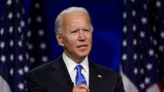 Biden: Rusya ile çatışma aramıyoruz