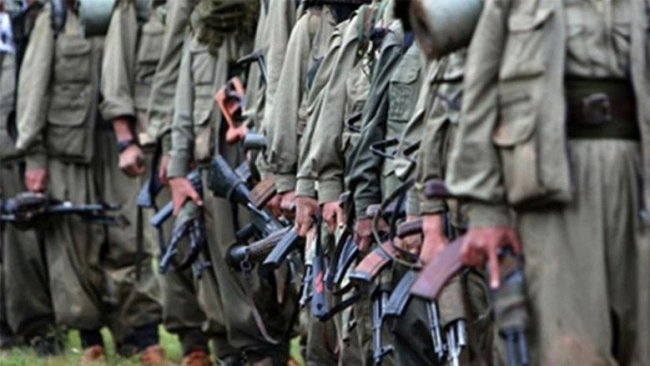 Rebwar Talabani: Kürtler arası çatışmalar konusunda çok acı bir deneyime sahibiz