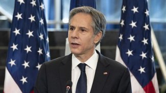 ABD: Rusya'nın tüm eylemlerine karşılık vereceğiz