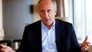 'Pedagojik' Muharrrem!