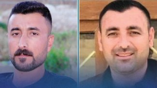 PKK iki Peşmerge subayını kaçırdı