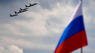 Rusya Açık Semalar Anlaşması’ndan çekildi