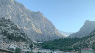 Vatandaşlardan siyasi taraflara PKK’ye karşı çağrı