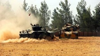 Akar'dan 'Türkiye Afganistan'dan çekiliyor' iddialarına yanıt