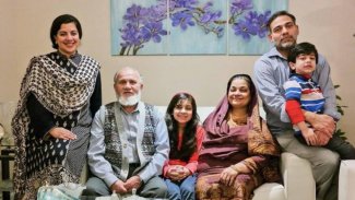 Kanada’da Müslüman aileye araçlı saldırı: 4 ölü, 1 yaralı