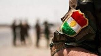 PKK'den Peşmerge'ye saldırı
