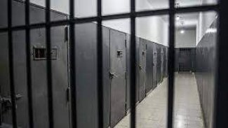 Türkiye cezaevindekilerin nüfusa oranında Avrupa birincisi