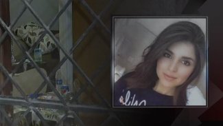 Kürt ailenin katiline idam cezası