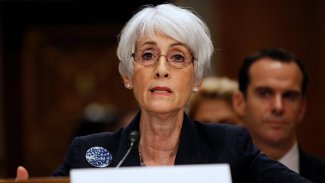 ABD: Türkiye ile kolay bir ilişkimiz yok, endişelerimiz var