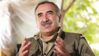 Karayılan: Erdoğan geçtiğimiz aylarda PKK’ye heyet gönderdi