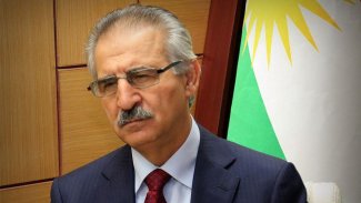 Mele Bahtiyar'dan PKK ve KDP'ye çağrı