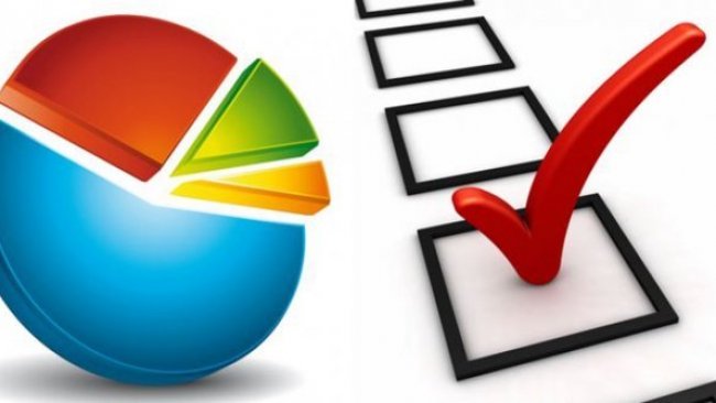 MetroPOLL anketi: Kararsız seçmen, Millet İttifakı'na daha yakın