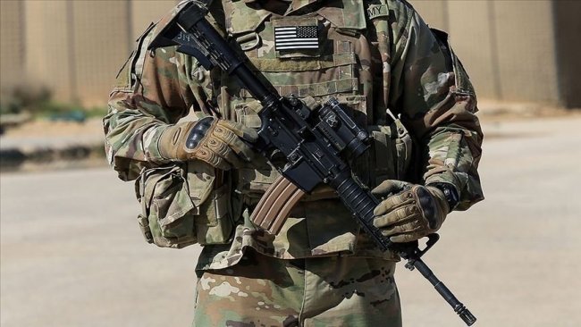 New York Times: ABD'nin Afganistan planı değişebilir