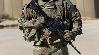 New York Times: ABD'nin Afganistan planı değişebilir