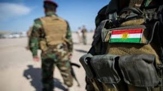 PKK Neden Peşmergeye Vahşice Saldırıyor?