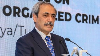 Yargıtay'dan HDP açıklaması