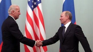 Biden-Putin görüşmesi, S-400'lerin kaderini belirler mi?