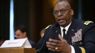 Pentagon’dan İran’ı engelleme sözü