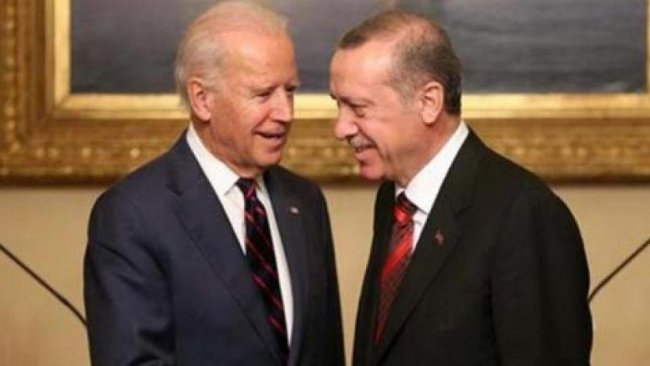 'ABD'nin S-400 konusunda yumuşaması mümkün değil'