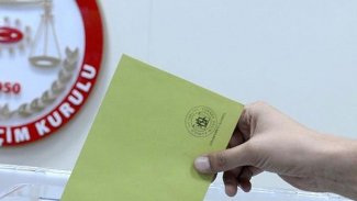 AKP’nin seçim baraj önerisine MHP'den yeşil ışık