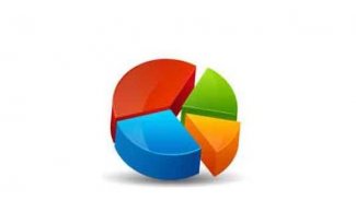 Avrasya Araştırma'nın son anketinde dikkat çeken sonuç