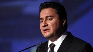 Babacan, en büyük pişmanlığını açıkladı: Keşke konuşsaydım