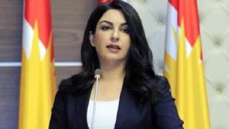 'Kerkük ve Şengal’de seçimler için uygun koşullar yok'