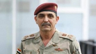 'Türkiye, Irak’ın egemenliğine saygı duymalı'