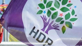Metiner: HDP’nin ana damarını oluşturan Kürtleri kazanacak yeni bir siyasal akla ihtiyaç var