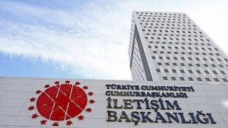 Anayasa Mahkemesi, İletişim Başkanlığı'nın Tüm Vatandaşların 'Kişisel Verilerine' Ulaşması Yetkisine Onay Verdi
