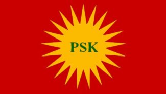 HDP İzmir İl Binası’na Saldırı Demokrasiye Saldırıdır