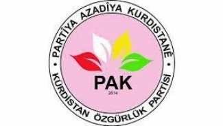 HDP İzmir Teşkilatı’na Yapılan Saldırıyı Kınıyoruz