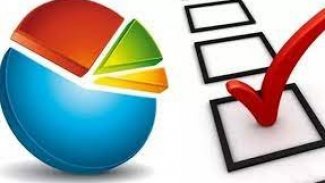 ORC'nin son anketinde hangi parti baraj altı kaldı