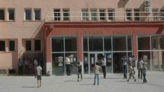 Hakkari'de 15 günlük eylem ve etkinlik yasağı