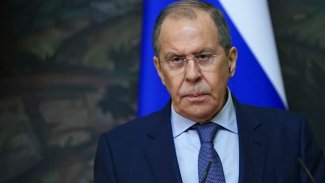 Rusya'dan 'Türk askeri üssü' iddialarına yanıt