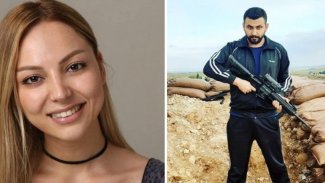 Deniz Poyraz’ın katili Onur Gencer: İçimi soğuttum, beni serbest bırakın