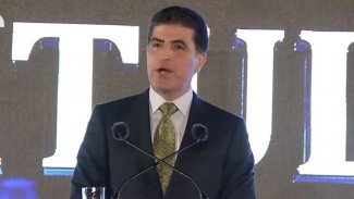 Neçirvan Barzani’den PKK’ye: Bu savaş beyhudedir ve Kürdistan Bölgesi’nden uzak tut