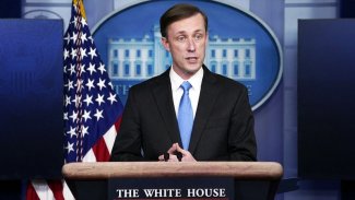 ABD: İran ile müzakereler kilitlendi