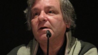 Prof. Dr. Hamit Bozarslan: Kürtler arası ihtilaflar sorun değil, bunun müzakere edilmemesi sorundur