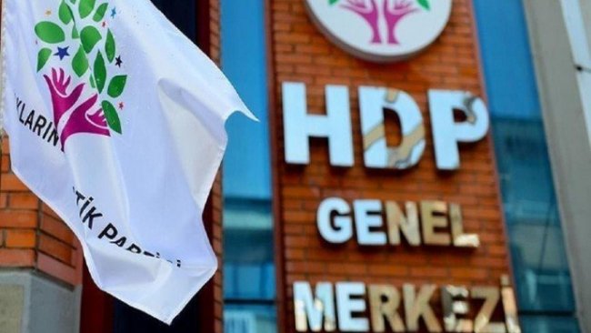 Siyasi yasak istenen 451 siyasetçinin isimleri
