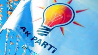 AKP, 2023 seçimleri için endişeli 